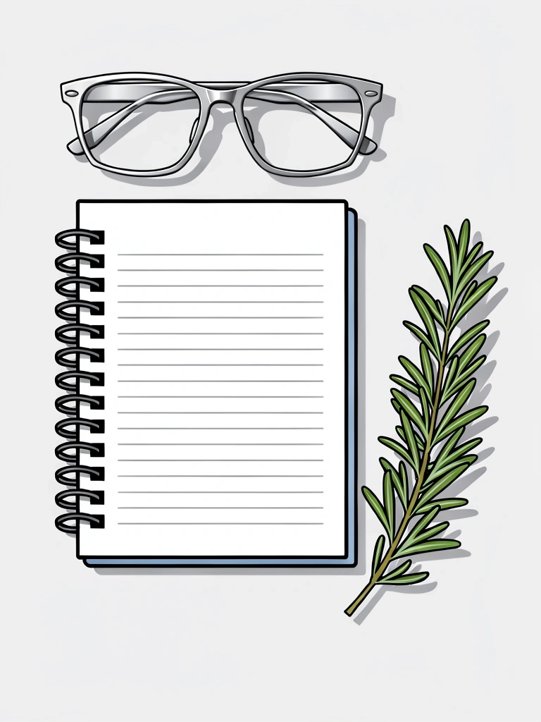 Fokus auf Präzision